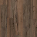 Purelux 9mm Luxury - Delano @ $3.89/sqft - 17.96 sqft/box