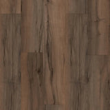 Purelux 9mm Luxury - Delano @ $3.89/sqft - 17.96 sqft/box