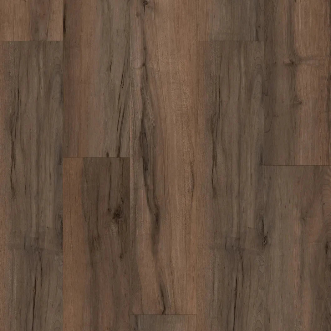 Purelux 9mm Luxury - Delano @ $3.89/sqft - 17.96 sqft/box