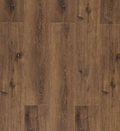 Purelux Bettan Series 14mm Laminate Flooring- Delong @ $2.49/sqft - 20.51sqft/box
