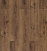 Purelux Bettan Series 14mm Laminate Flooring- Delong @ $2.49/sqft - 20.51sqft/box