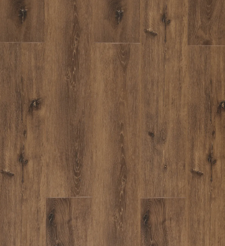 Purelux Bettan Series 14mm Laminate Flooring- Delong @ $2.49/sqft - 20.51sqft/box