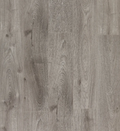 Purelux Bettan Series 14mm Laminate Flooring- Dougall @ $2.49/sqft - 20.51sqft/box