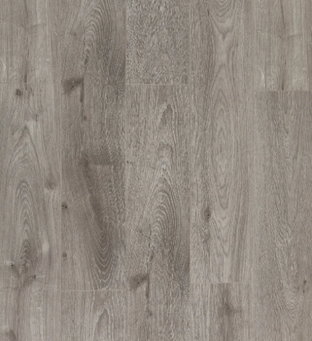 Purelux Bettan Series 14mm Laminate Flooring- Dougall @ $2.49/sqft - 20.51sqft/box