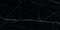 ELITE MARQUINA