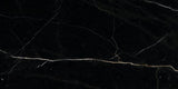 ELITE MARQUINA