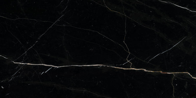 ELITE MARQUINA