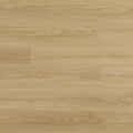 Purelux 8mm Premium Vinyl - Earthy Elegance @ $3.49/sqft - 23.95 sqft/box