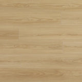 Purelux 8mm Premium Vinyl - Earthy Elegance @ $3.49/sqft - 23.95 sqft/box