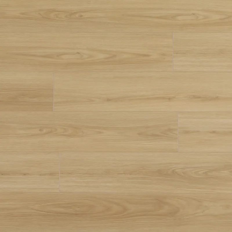 Purelux 8mm Premium Vinyl - Earthy Elegance @ $3.49/sqft - 23.95 sqft/box