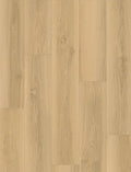Canadian Standard 7 mm Luxury Vinyl - Eddi @ $2.99/sqft - 22.09 sqft/box