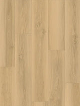 Canadian Standard 7 mm Luxury Vinyl - Eddi @ $2.99/sqft - 22.09 sqft/box