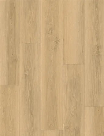 Canadian Standard 7 mm Luxury Vinyl - Eddi @ $2.99/sqft - 22.09 sqft/box