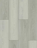 Canadian Standard 7 mm Luxury Vinyl - Ellis @ $2.99/sqft - 22.09 sqft/box
