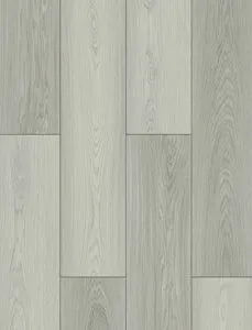 Canadian Standard 7 mm Luxury Vinyl - Ellis @ $2.99/sqft - 22.09 sqft/box