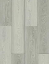 Canadian Standard 7 mm Luxury Vinyl - Ellis @ $2.99/sqft - 22.09 sqft/box