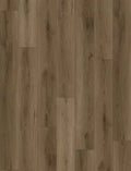Canadian Standard 7 mm Luxury Vinyl - Ernest @ $2.99/sqft - 22.09 sqft/box