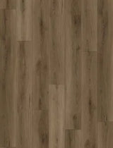 Canadian Standard 7 mm Luxury Vinyl - Ernest @ $2.99/sqft - 22.09 sqft/box