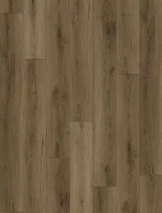 Canadian Standard 7 mm Luxury Vinyl - Ernest @ $2.99/sqft - 22.09 sqft/box