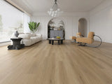 Purelux 8mm Premium Vinyl - Front @ $3.49/sqft - 19.12 sqft/box