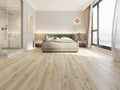 Purelux 7 mm Luxury Vinyl - Frankfurt @ $2.39/sqft - 24.35 sqft/box