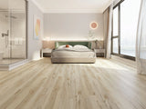 Purelux 7 mm Luxury Vinyl - Frankfurt @ $2.39/sqft - 24.35 sqft/box