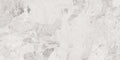 GRASSIA WHITE