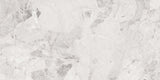 GRASSIA WHITE