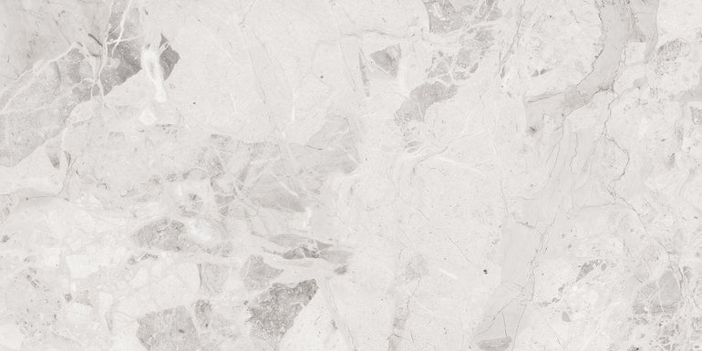 GRASSIA WHITE