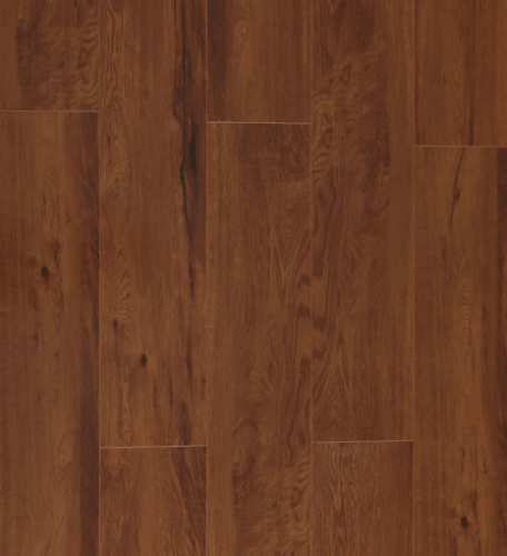 Purelux Bettan Series 14mm Laminate Flooring- Gainsborough @ $2.49/sqft - 20.51sqft/box
