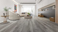 Purelux 7 mm Luxury Vinyl - Gatwick @ $2.39/sqft - 24.35 sqft/box
