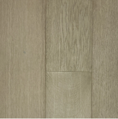 Grayson – European Oak