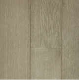 Grayson – European Oak