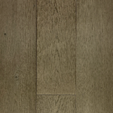 Greysmith – American Hickory