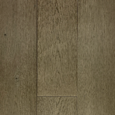 Greysmith – American Hickory