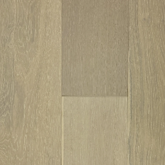 Hampshire – European Oak