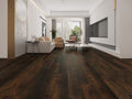 Purelux 7 mm Luxury Vinyl - Hartsfield @ $2.39/sqft - 24.35 sqft/box