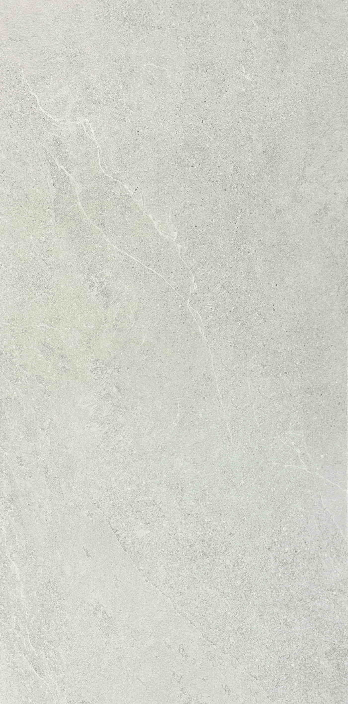STERLING MIST