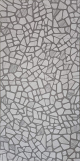 ELEMENTI RIVERSTONE