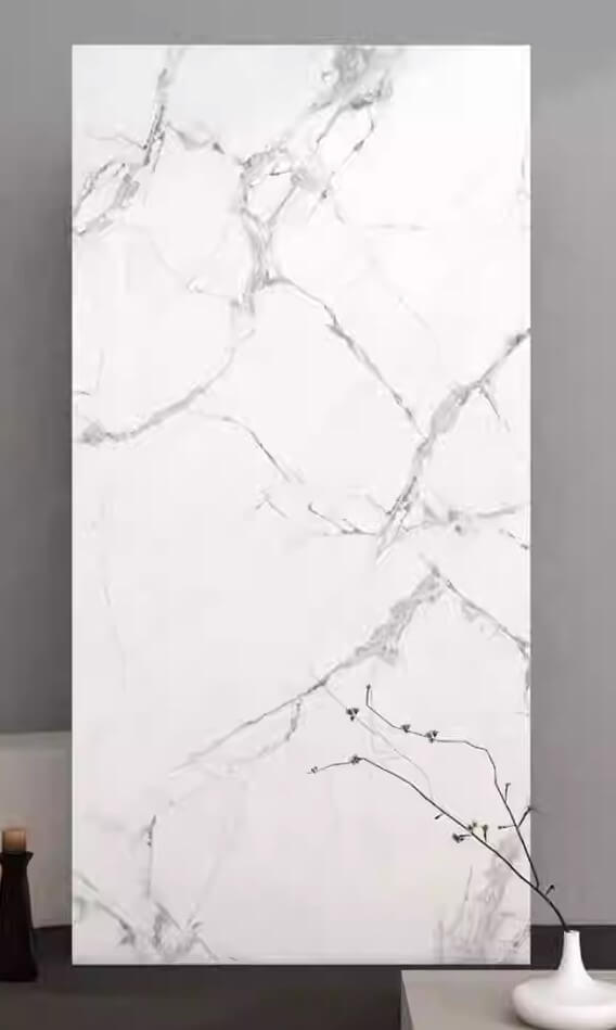 CAMELLIA WINTER RIVER