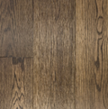 Kate – European Oak