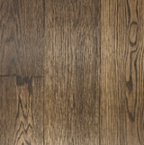 Kate – European Oak