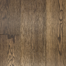 Kate – European Oak
