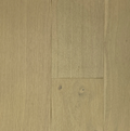 Kinsey – European Oak