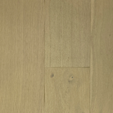 Kinsey – European Oak