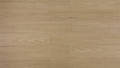 Vidar 12mm Laminate Flooring - SD25 @ $1.99/sqft - 19.08sqft/box