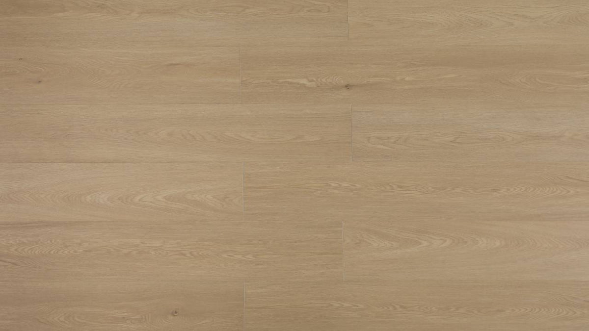 Vidar 12mm Laminate Flooring - SD25 @ $1.99/sqft - 19.08sqft/box