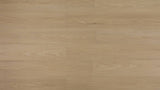 Vidar 12mm Laminate Flooring - SD25 @ $1.99/sqft - 19.08sqft/box