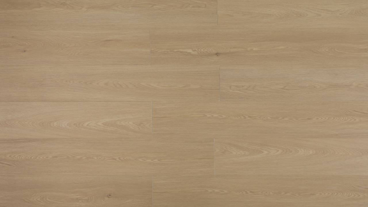 Vidar 12mm Laminate Flooring - SD25 @ $1.99/sqft - 19.08sqft/box
