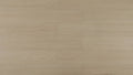 Vidar 12mm Laminate Flooring - DB25 @ $1.99/sqft - 19.08sqft/box